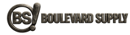 Boulevard Supply